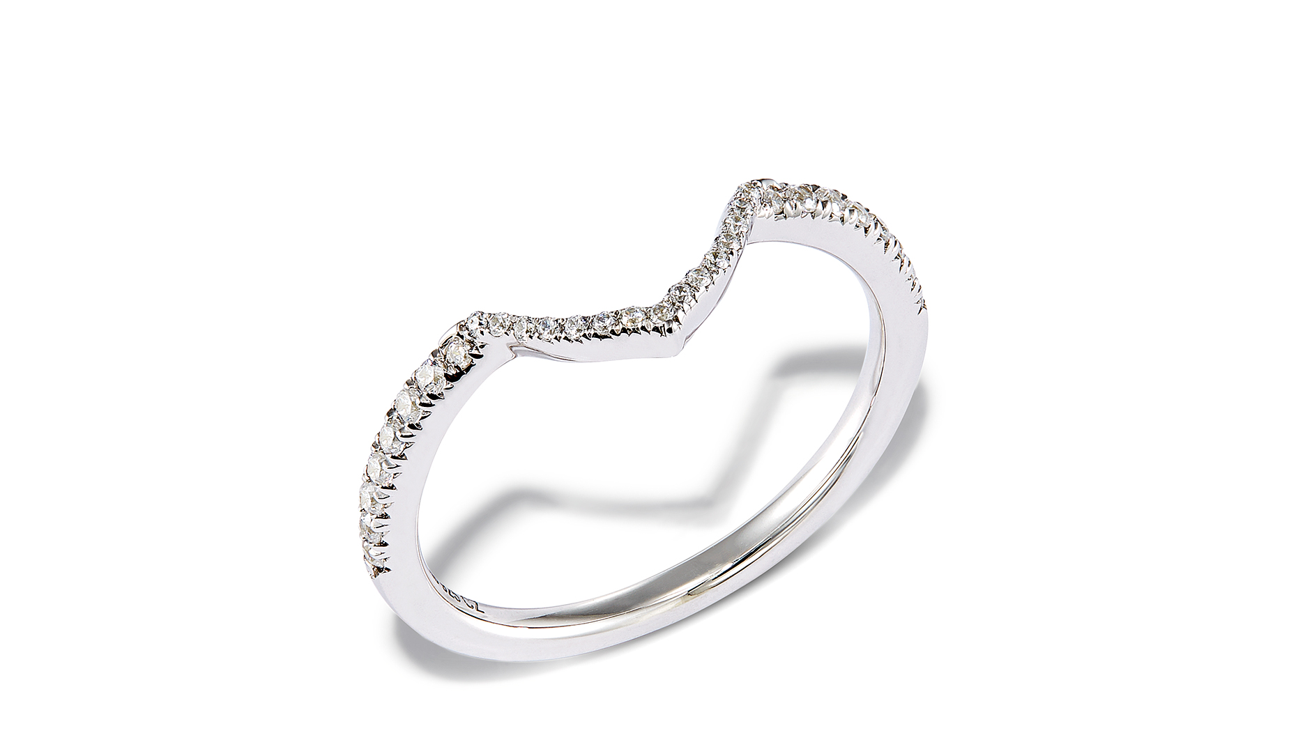 Kendra Scott Unveils LabGrown Engagement Ring Collection National Jeweler